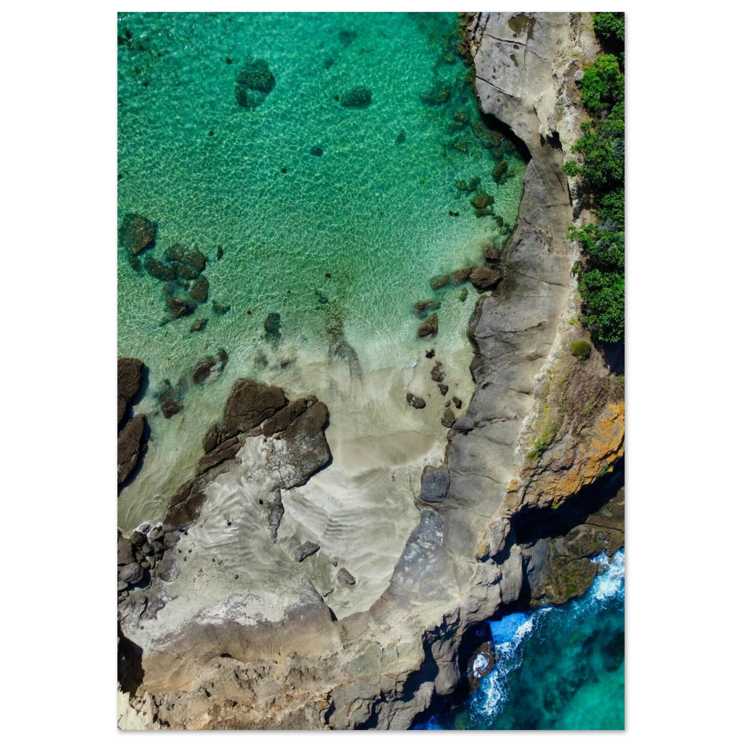 f916020a-2139-4548-b12f-f88812b7df27