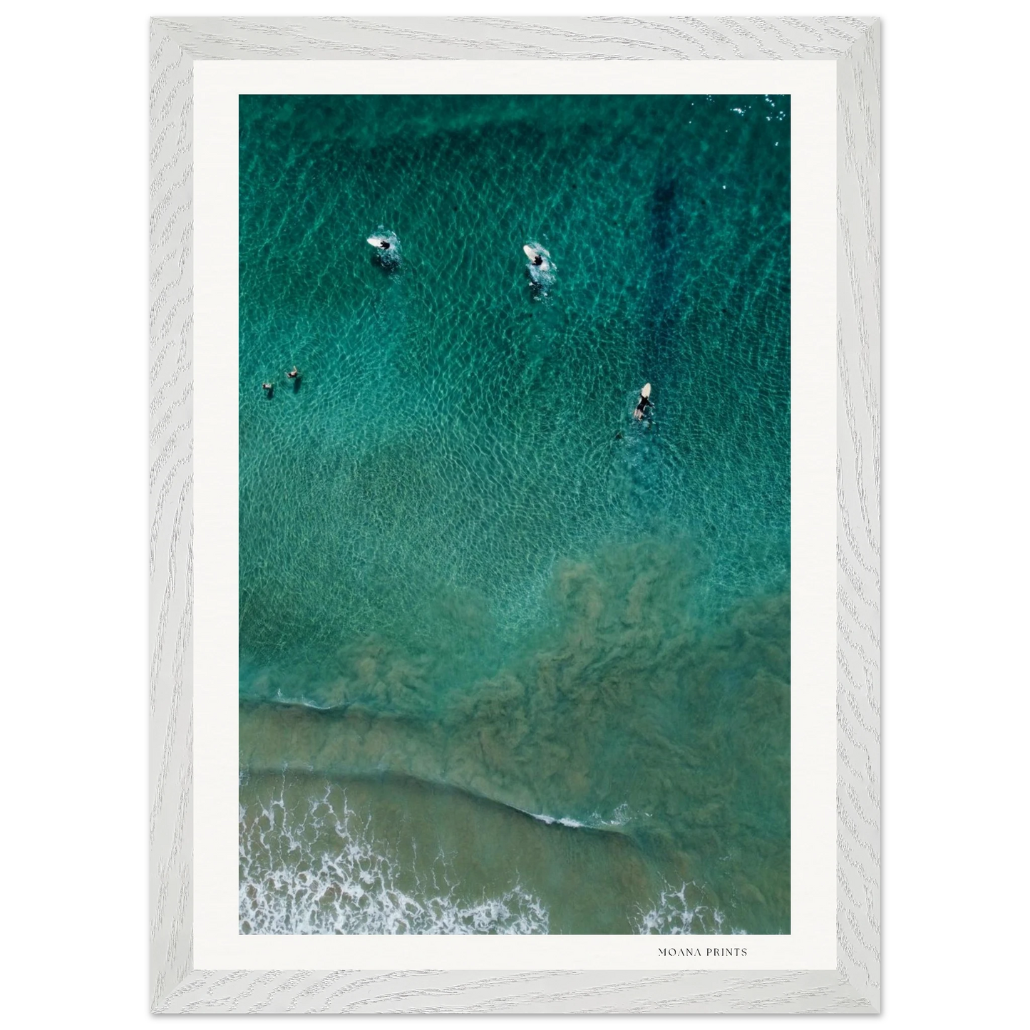 faa81981-735b-4331-ad5b-2a3c2923877d