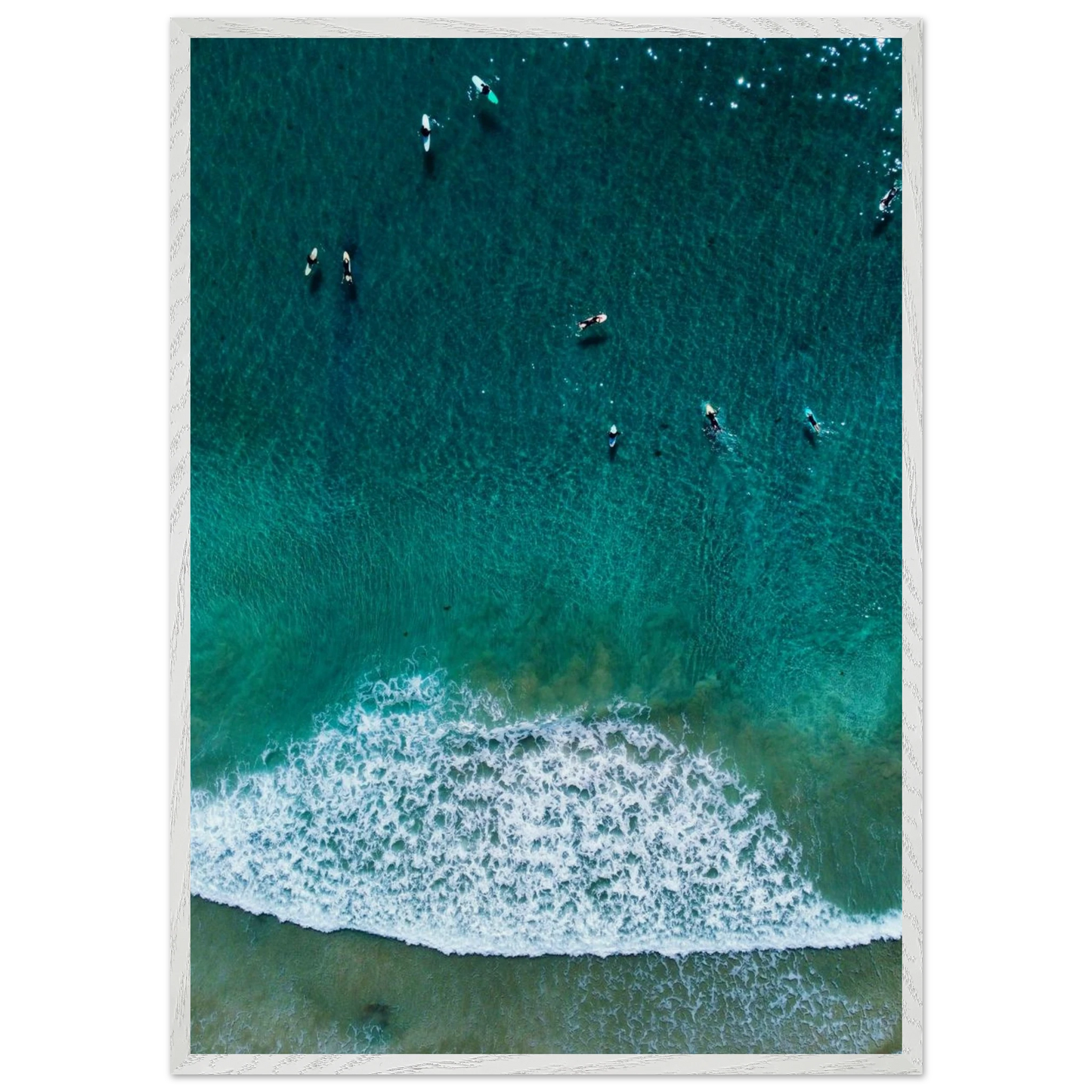 facca4a1-8c74-4333-aac3-401d7968f046