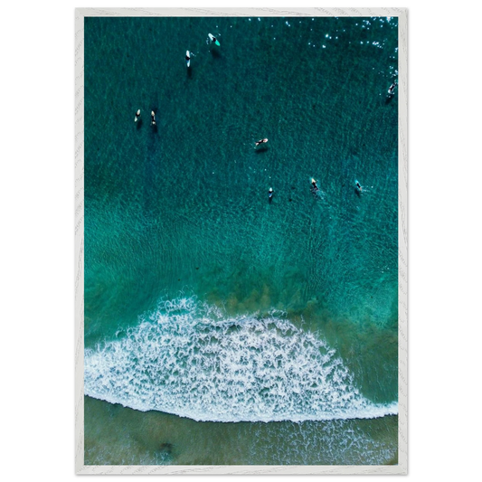 facca4a1-8c74-4333-aac3-401d7968f046