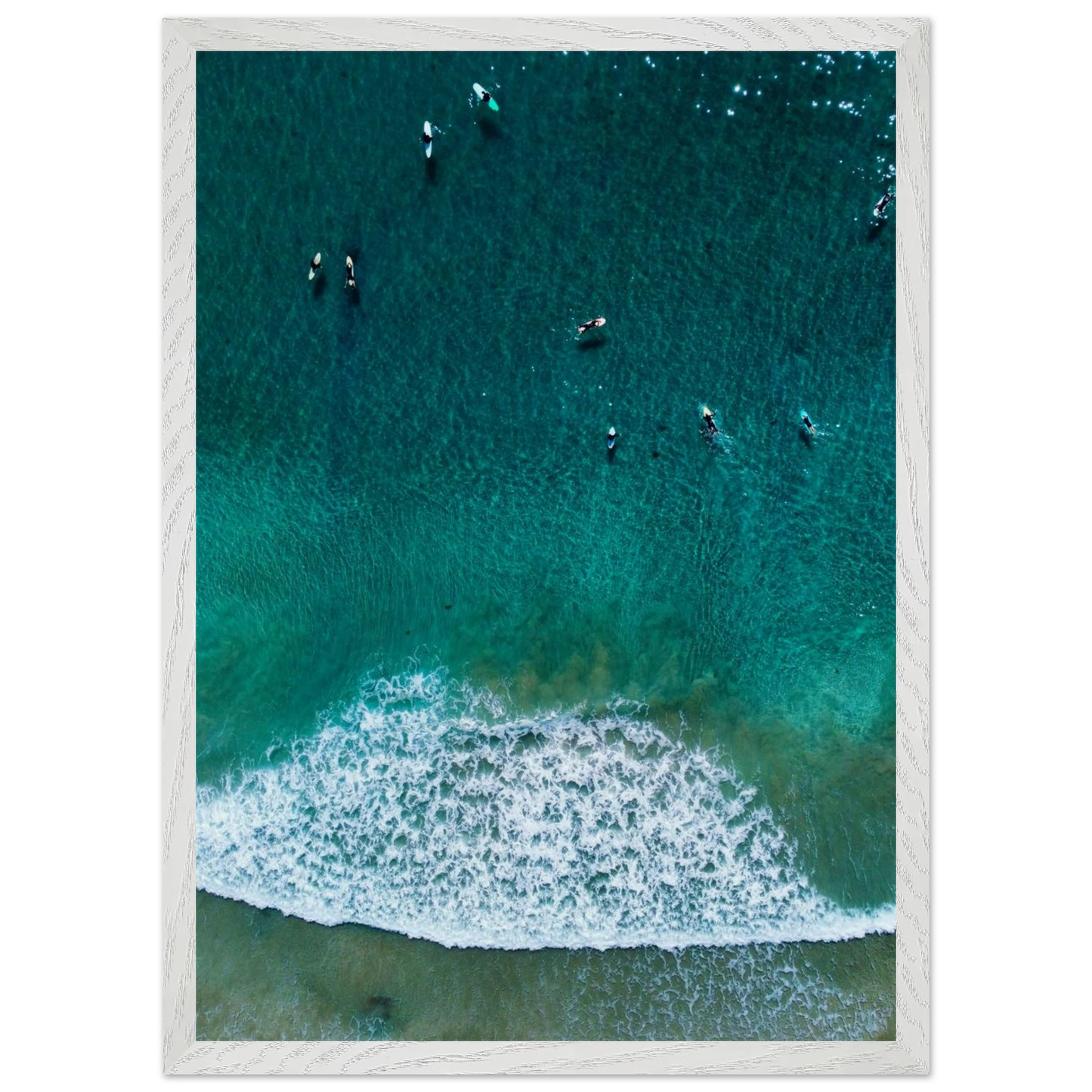 fd6aa4aa-737b-48f1-b01c-4f5cf3f0b4c6